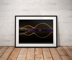 To buy a print or any of the below please click on the images